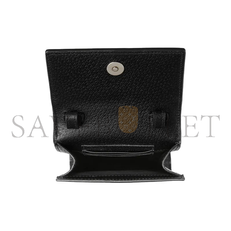 G*u*i off the grid shoulder bags 625599 (18*11.5*3.5cm)